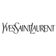 ysl sconto|ysl free shipping coupons.